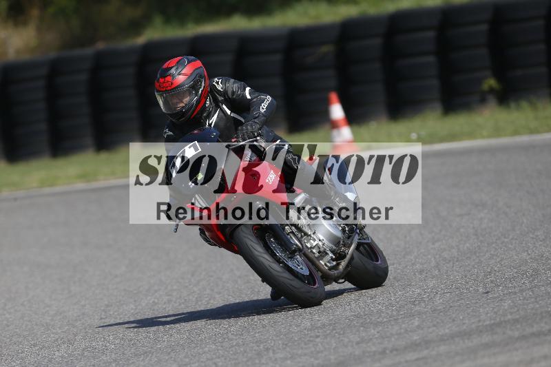 /26 23.07.2026  Speer Racing ADR/Gruppe classic/171
